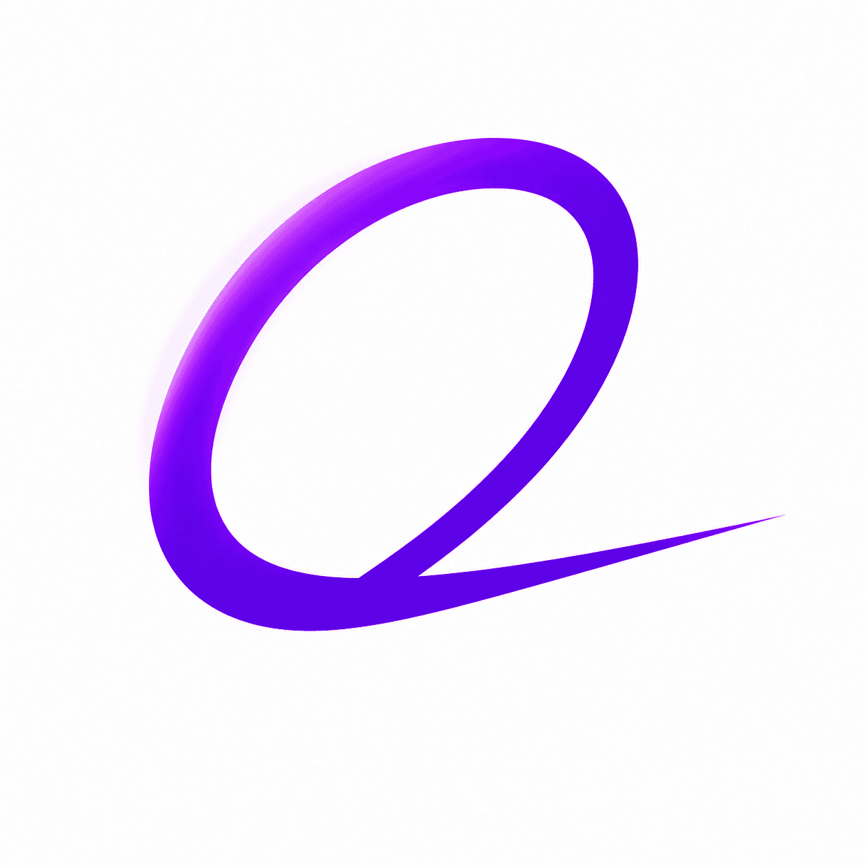 QuickLoop logo