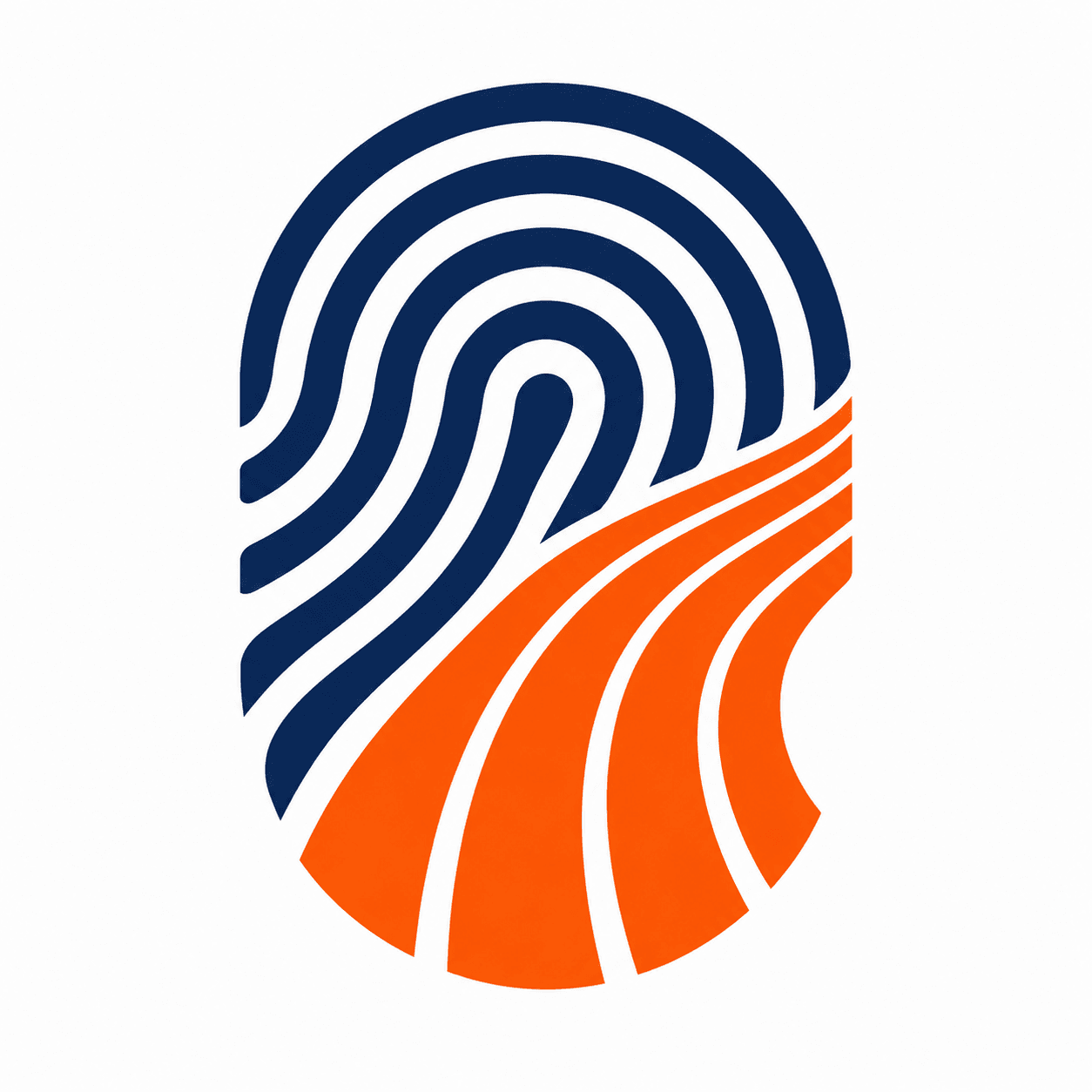 SAI Sports Aadhar logo